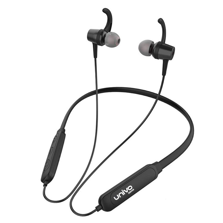 Univo Prime UN400 Freewalk Headset جانبی موبایل و ...