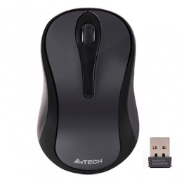 A4Tech G3-280NS Wireless Mouse