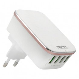 TSCO TTC43 Wall Charger