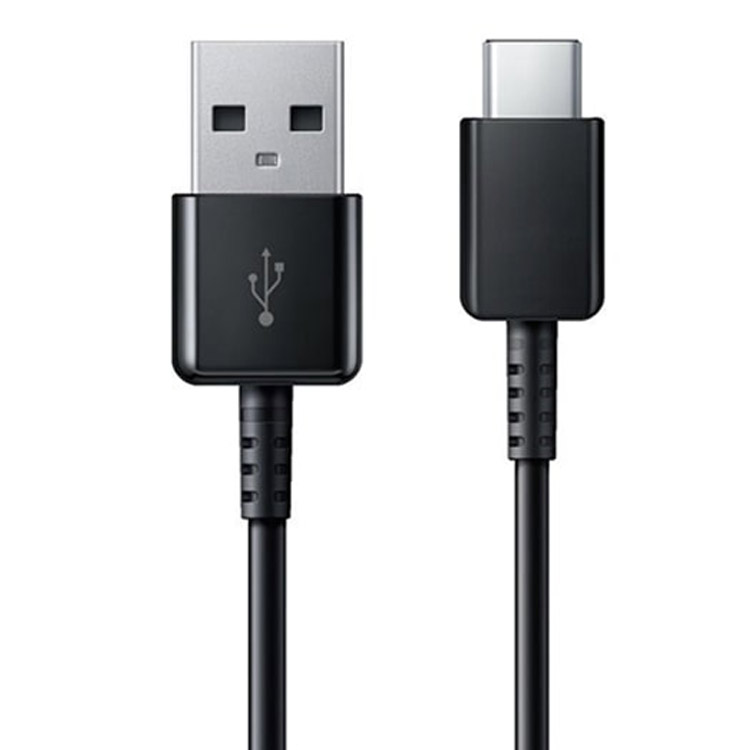 خرید کابل USB تایپ C سامسونگ - سیاه