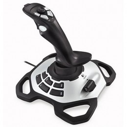 Logitech Extreme 3D Pro Joystick