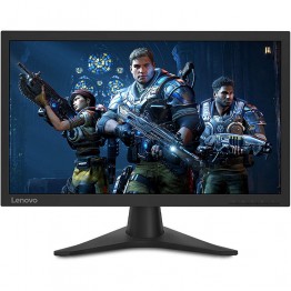 Lenovo G24-10 Full HD Gaming Monitor