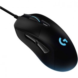 Logitech G403 Hero Gaming Mouse