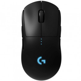 Logitech G Pro Wireless Esports Mouse