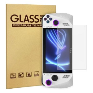Lamshaw Glass Screen Pro Premium Tempered for ROG Ally - 1P