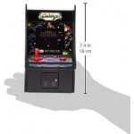خرید دستگاه آرکید میکرو My Arcade - بازی Galaga