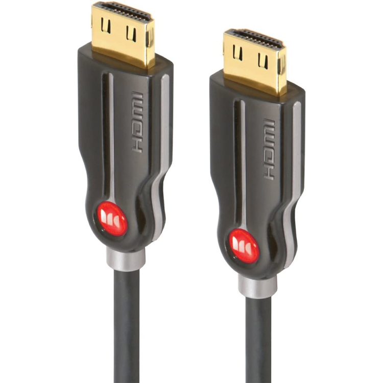 خرید کابل HDMI 1.4 مدل Monster Essentials - طول 1.5 متر