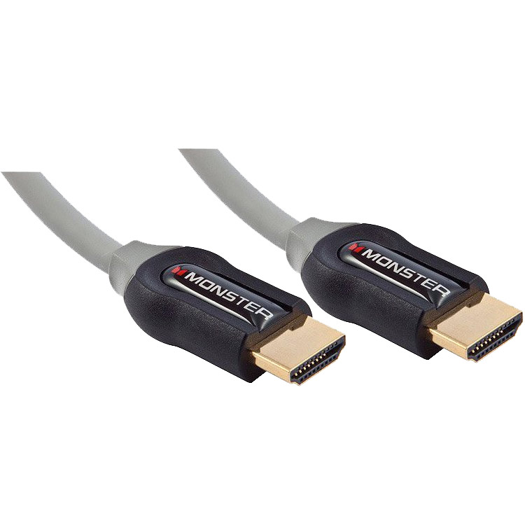 خرید کابل HDMI - طول 1.8 متر