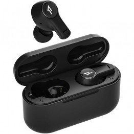 1More PistonBuds Bluetooth Headphone