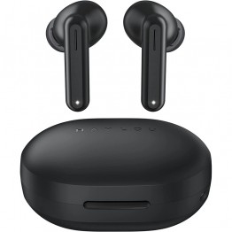 Haylou GT7 Wireless Earbuds