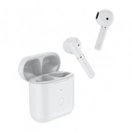 QCY T8 Wireless Earbuds