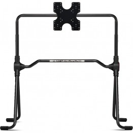 Next Level Racing Lite Free Monitor Stand