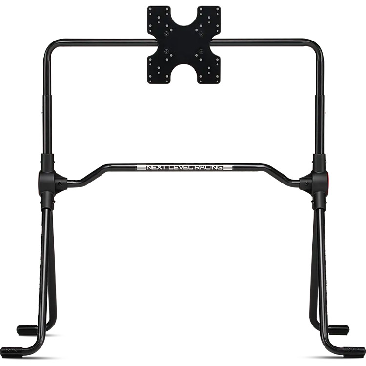 خرید پایه مانیتور Next Level Racing Lite Free