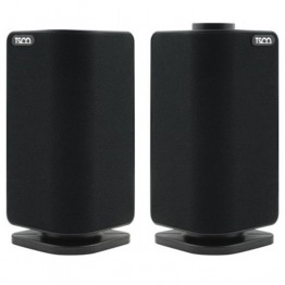 TSCO TS-2064 Desktop Speakers