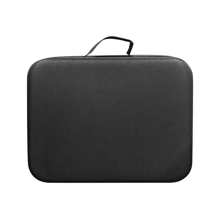 خرید کیف مسافرتی چندکاره نینتندو سوییچ 2