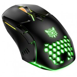 Onikuma CW902 Gaming Mouse
