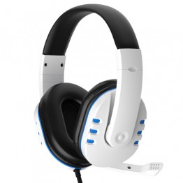 PS5 Headset - 7260