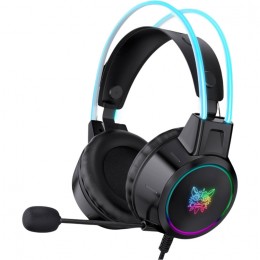 Onikuma X15 Pro Gaming Headset