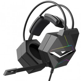 Onikuma X20 Gaming Headset