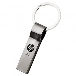 HP v285w 32GB USB2.0 Flash Memory