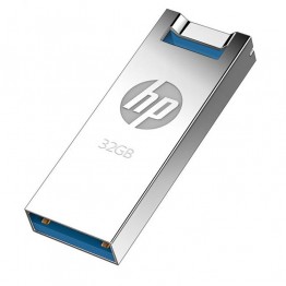 HP v295w 32GB USB2.0 Flash Memory