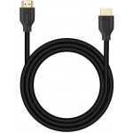 خرید کابل Porodo 8K HDMI 2.1 - سه متر خرید کابل Porodo 8K HDMI 2.1 - سه متر