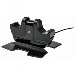 PowerA Dual Charging Station for PS4