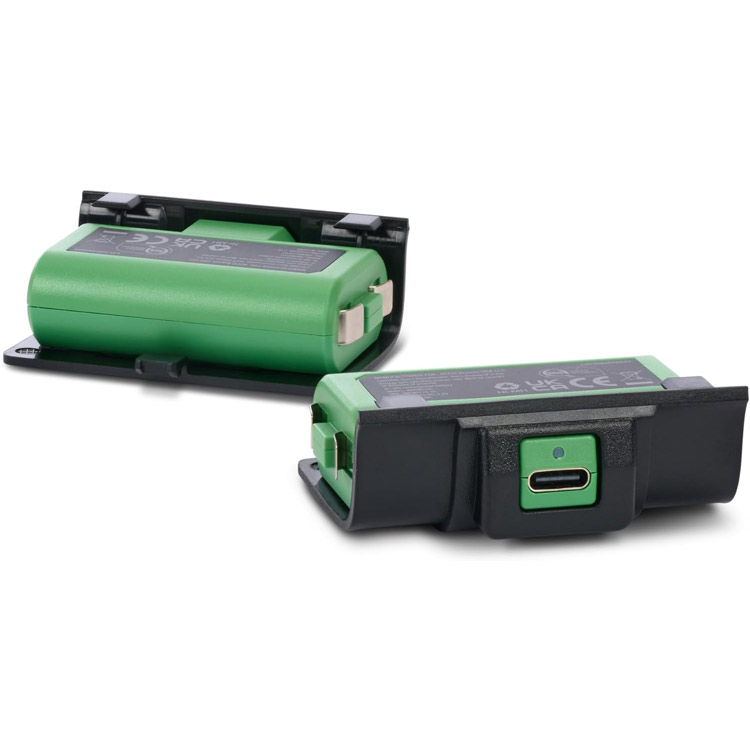 خرید باتری قابل شارژ PowerA مخصوص دسته ایکس باکس