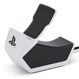 PowerA Solo Charging Station for DaulSense