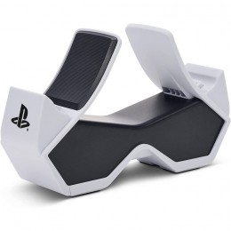 PowerA Twin Charging Station for PS5