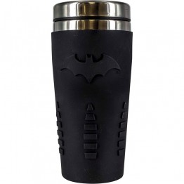 Paladone Batman Travel Mug