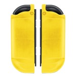 خرید محافظ جوی-کان Joy-Con Armor Guards 2-Pack - زرد/سیاه