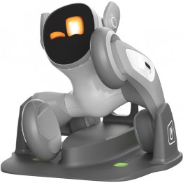 PETBOT Loona with Charging Dock