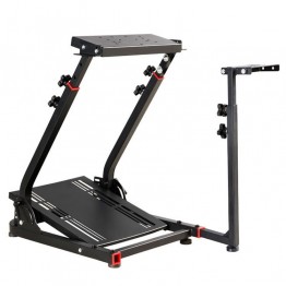 Powergaming GT Deluxe Wheel Stand