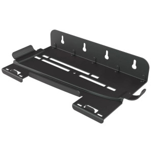 PGtech Suspension Bracket for PS5 Slim & Pro - Black