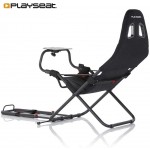 خرید صندلی گیمینگ Playseat Challenge