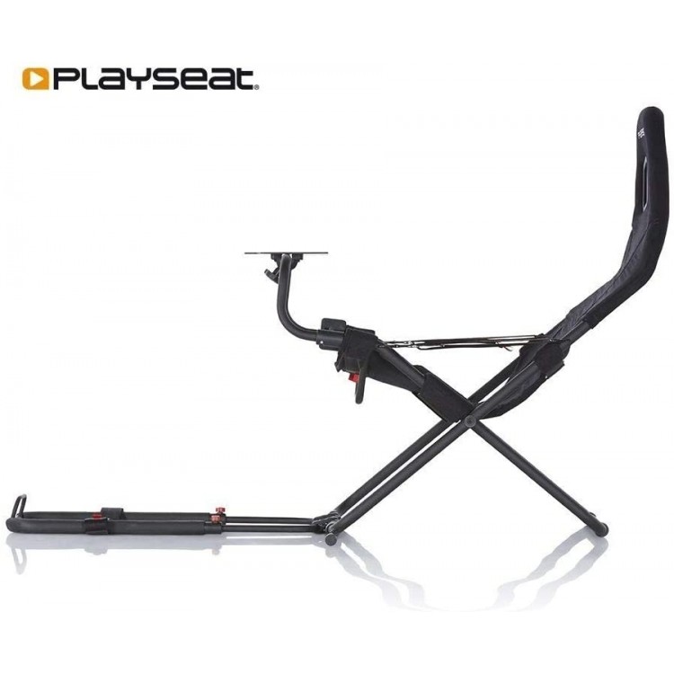 خرید صندلی گیمینگ Playseat Challenge
