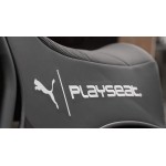 خرید صندلی گیمینگ PlaySeat Active - سیاه