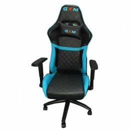 GXM Gaming Chair