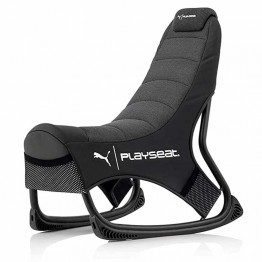 PlaySeat Puma Active Gaming Chair