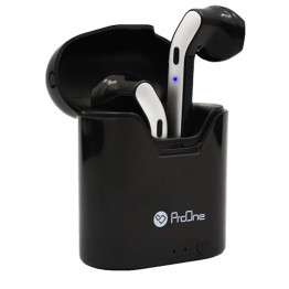 ProOne PBT01 Series Wireless Stereo Airbuds