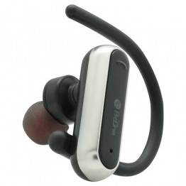 ProOne Royal Series Bluetooth Headset - Black
