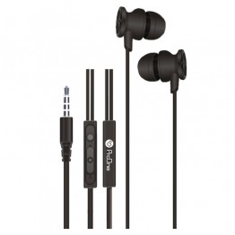 ProOne PHF3905 Q2 Series Headphones