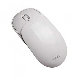 TSCO TM-665W Wireless Mouse