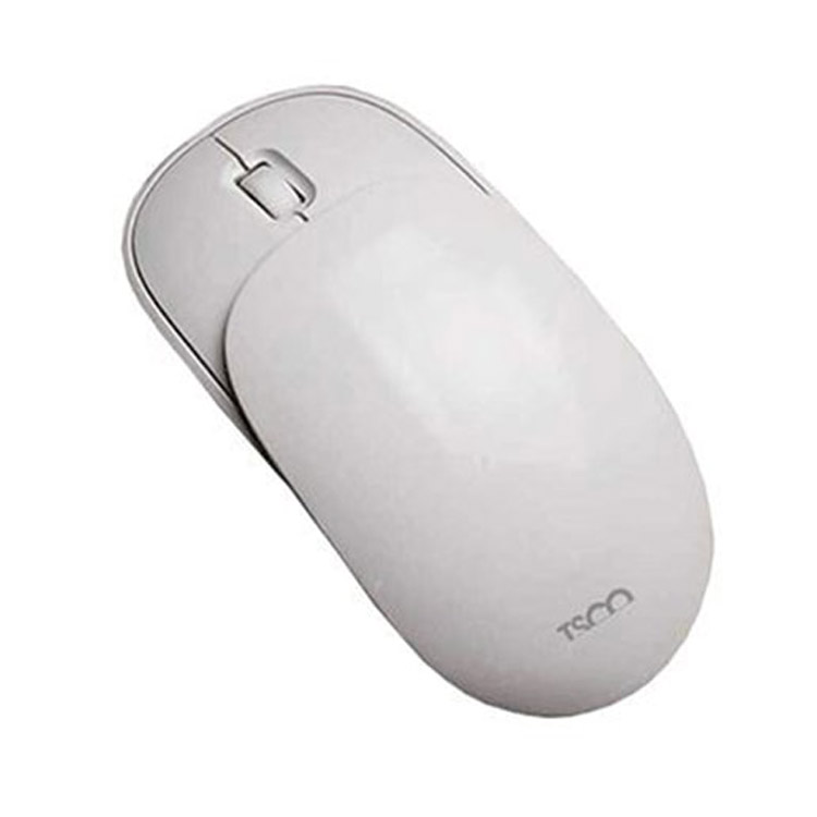 TSCO TM-665W Wireless Mouse موس