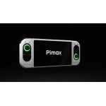 خرید کنسول دستی Pimax Portal - ظرفیت 128 گیگابایت