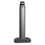خرید پایه هدفون Porodo PDX527 RGB