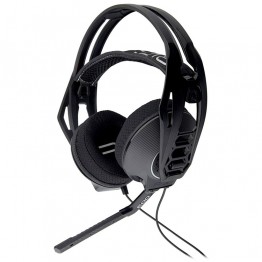 Plantronics RIG 500 HX Gaming Headset for XBOX ONE