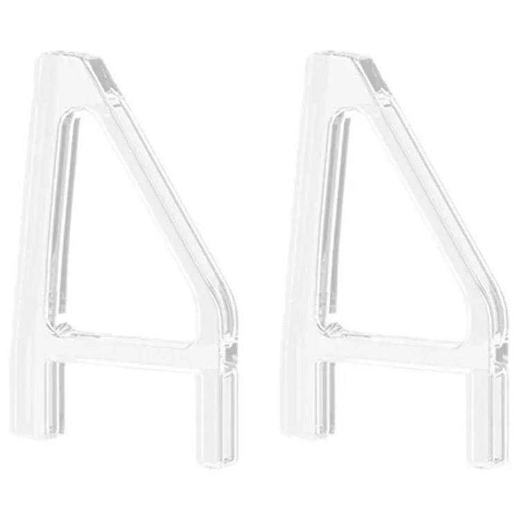 خرید پایه افقی پلی استیشن 5 اسلیم