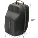 خرید کیف حمل هدست PSVR